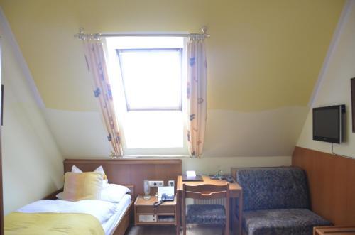 Hotel Schilcherlandhof
