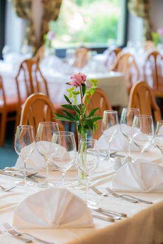 Hostal Br�cklwirt