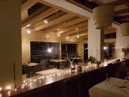 J�gerhotel