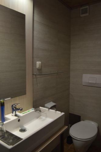 J�gerhotel