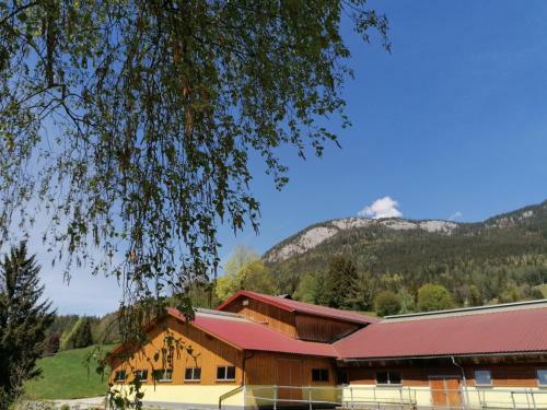 Agroturismo Wagnerhof