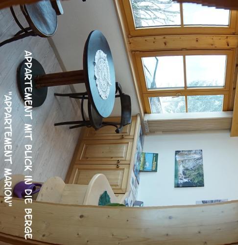 Apartment Schloemicher Leopold Und Birgitt