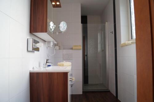 All Inclusive Hotel Sonnenh�gel