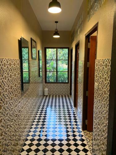 Homeandhomestay Chiang Kham