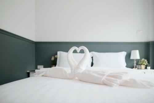 Chanita Hotel Chumphon