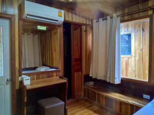 Hotel Jambay Resort