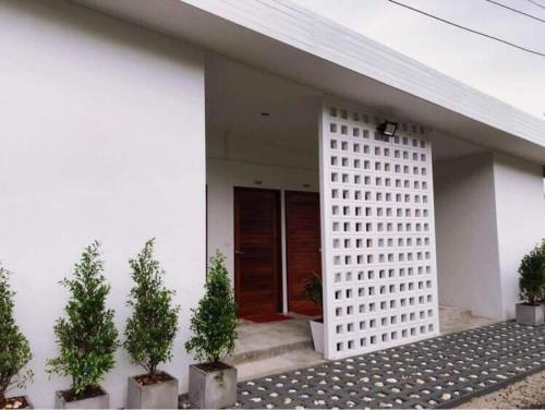 Hotel My Home Resort - ???? ?????????????