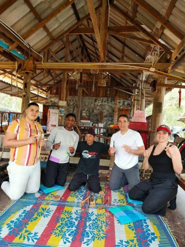 Art House Chaing Rai