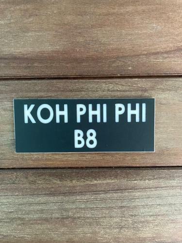 Bed & Breakfast Villa The Spot Koh Samui
