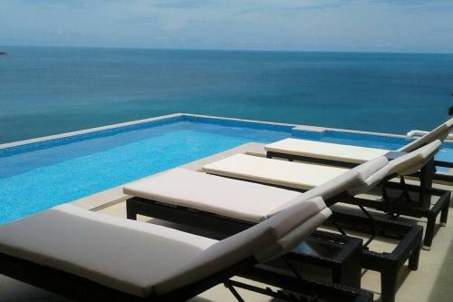 Villa Sandalwood