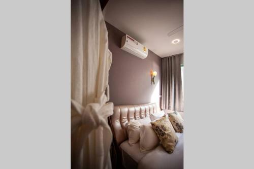 Villa [sunset Valley] 3bedroom Beach/sunset/pool/ktv