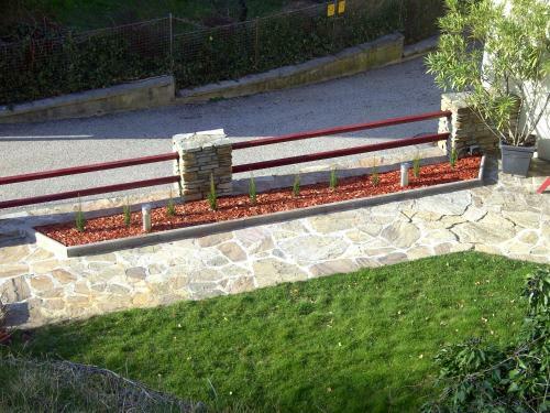 Hostal Gasthof-pension Leopold Janu