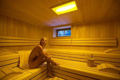 Hotel Zum Schwarzen B�ren