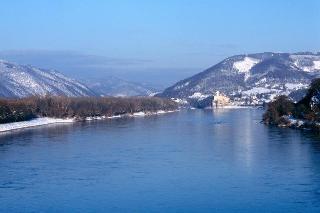 Best Western Landhotel Wachau