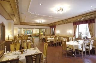 Best Western Landhotel Wachau
