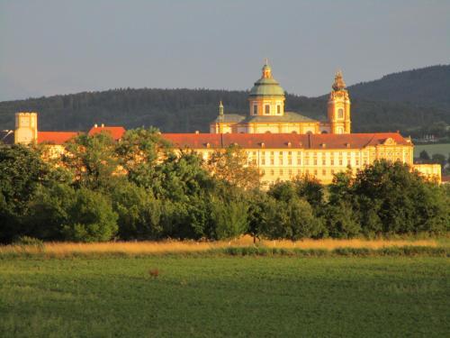 Bed & Breakfast Haus Sundl - Privatzimmer