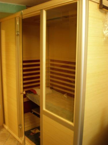 Bed & Breakfast Haus Sundl - Privatzimmer