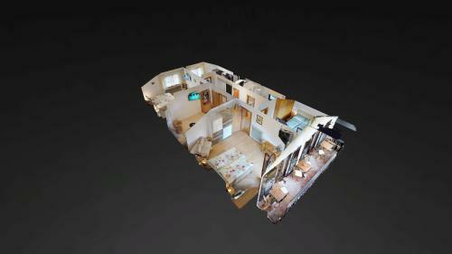 Apartamento Ferienwohnung Pirker