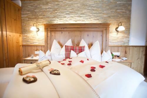 Hostal Ferien-vitalhof Brixnerhof