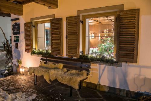 Hostal Ferien-vitalhof Brixnerhof