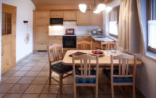 Hostal Ferien-vitalhof Brixnerhof