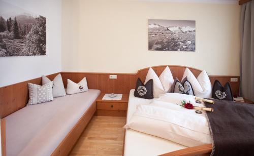 Hostal Ferien-vitalhof Brixnerhof
