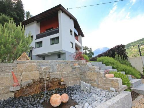 Apartment Top II Landeck