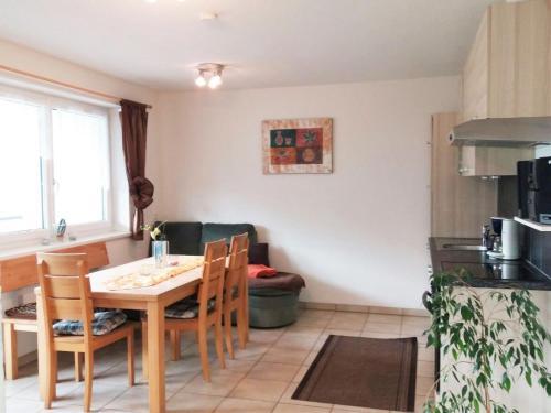 Apartment Top Elena Fliess