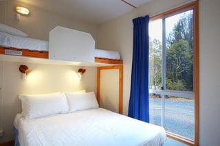 Lodge Discovery Holiday Parks - Cradle Mountain