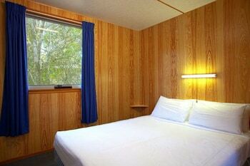 Lodge Discovery Holiday Parks - Cradle Mountain