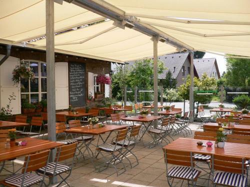 Hotel Auerhahn