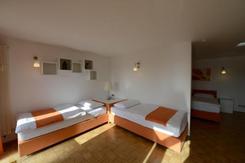 Hostal Dreamhouse