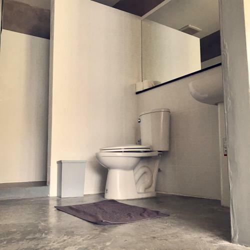 Hostal New Apartment Nearby Beach