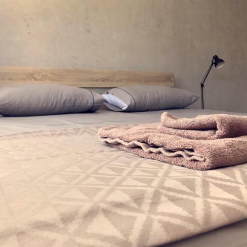 Hostal New Apartment Nearby Beach