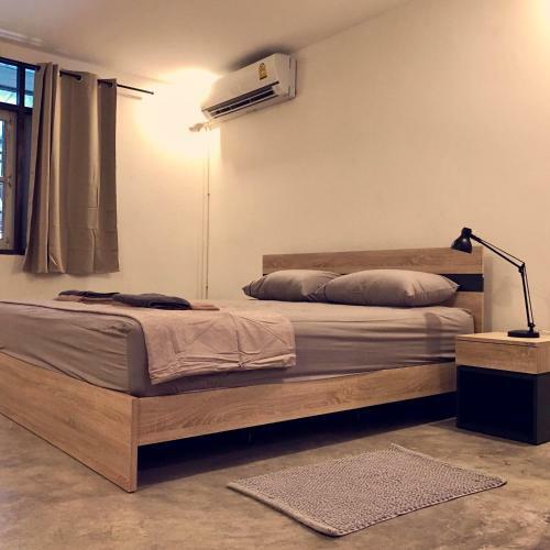 Hostal New Apartment Nearby Beach