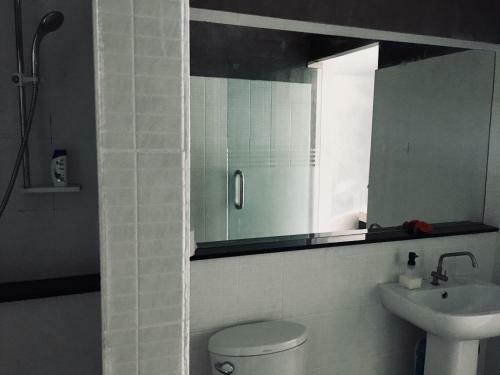 Hostal New Apartment Nearby Beach