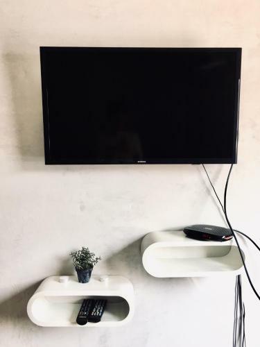 Hostal New Apartment Nearby Beach