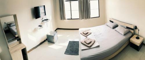 Hostal New Apartment Nearby Beach