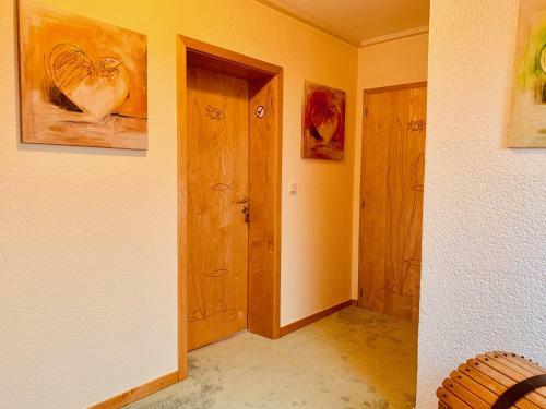Hotel Landhaus K�rrenberg