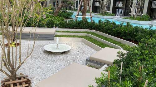 Apartamento La Casita Pool Access Condo Huahin