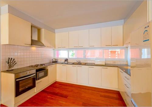 Apartamento Ur Residence Hua Hin