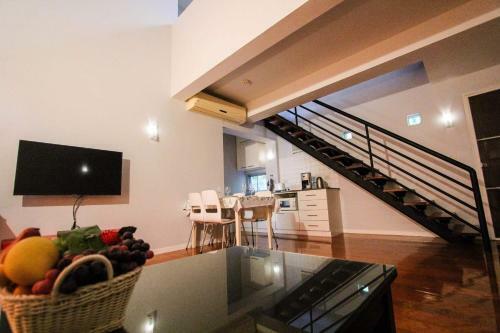 Apartamento Ur Residence Hua Hin