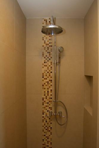 Apartamento Marakesh Hua Hin Sea View