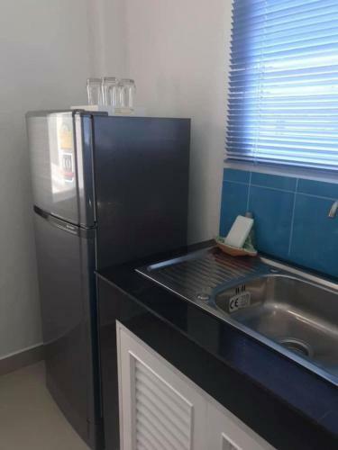 Origin Hua Hin Poolvilla