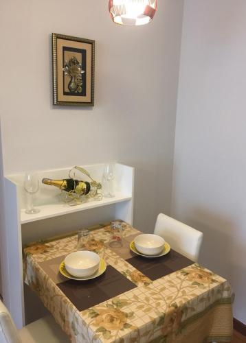 Apartamento The Trust Huahin By Mj.