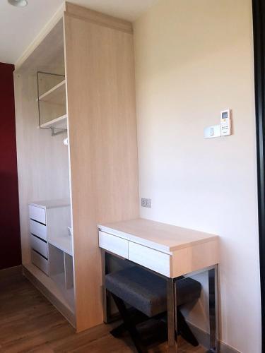Apartamento D2 Residences Huahin ????????????????????????