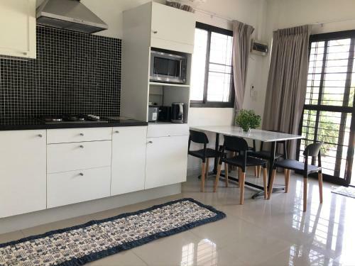 Pool Villa451