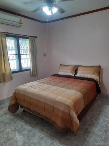 Apartamento House For Rent Hua Hin ????????????????????????