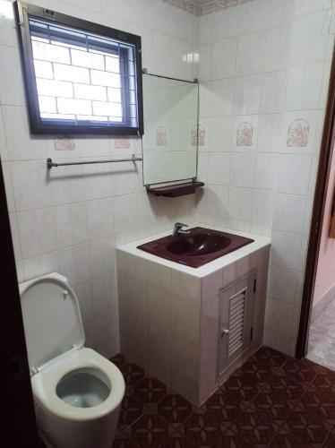 Apartamento House For Rent Hua Hin ????????????????????????