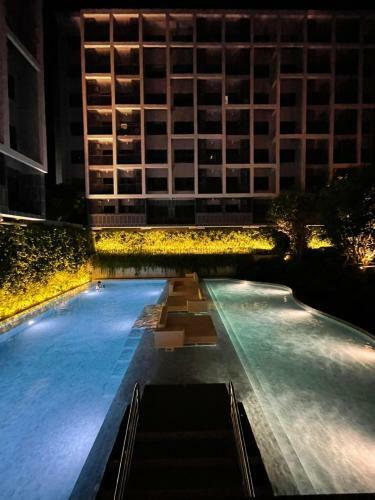 Apartamento ?????????????? ??????????????????